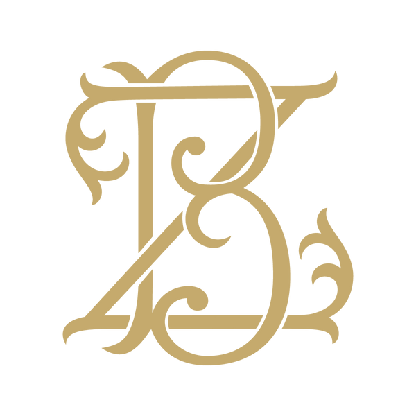 Monogram Couture MN – Shuler Studio