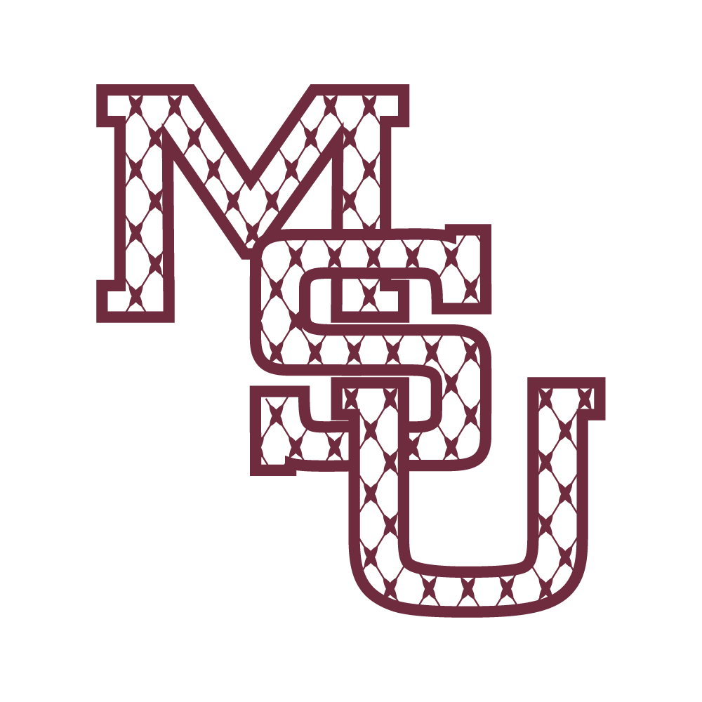 Chic MSU for Print