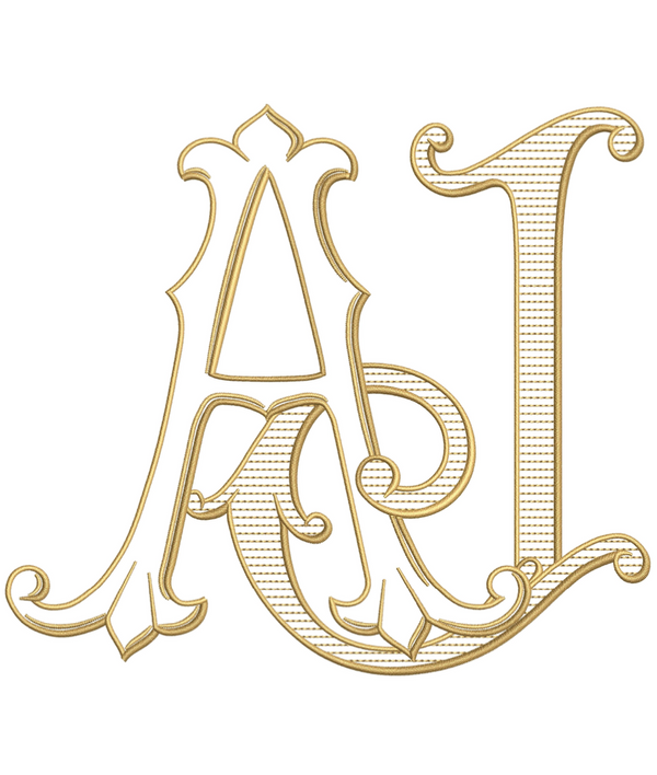 Letter Aj Logo Design PNG Images, Logo, Symbol, Illustration PNG  Transparent Background - Pngtree | Aj logo, Logo design, Logo design  template