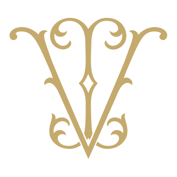 Monogram Couture IV – Shuler Studio