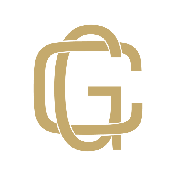 Letter G for print – Shuler Studio