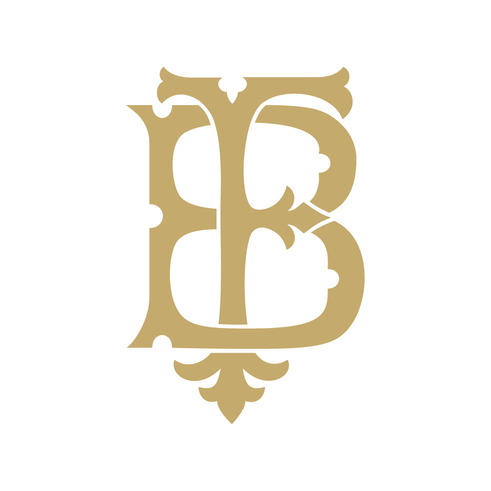 Initial letter bf logo or fb logo vector design template Stock Vector Image  & Art - Alamy